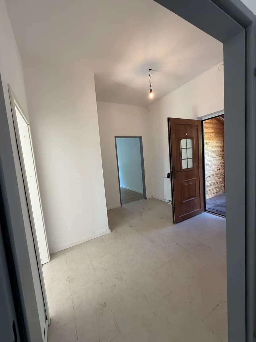 4-Zimmer-Gewerbeimmobilie mieten in Wiener Neustadt Land – 150 m², € 1.550 – Bild 19 von 24
