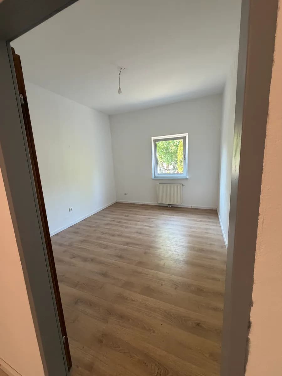 4-Zimmer-Gewerbeimmobilie mieten in Wiener Neustadt Land – 150 m², € 1.550 – Bild 22 von 24