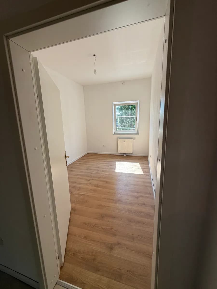 4-Zimmer-Gewerbeimmobilie mieten in Wiener Neustadt Land – 150 m², € 1.550 – Bild 23 von 24
