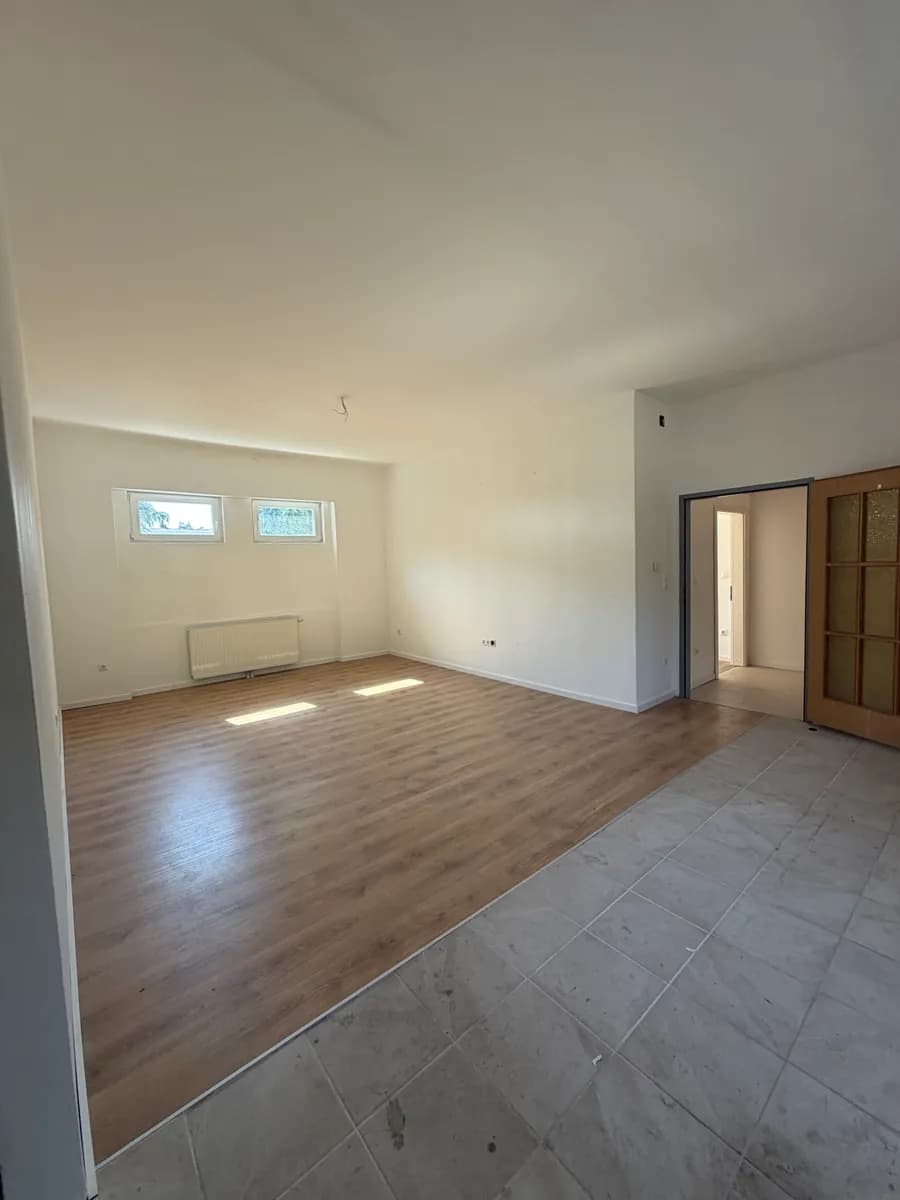 4-Zimmer-Gewerbeimmobilie mieten in Wiener Neustadt Land – 150 m², € 1.550 – Bild 24 von 24