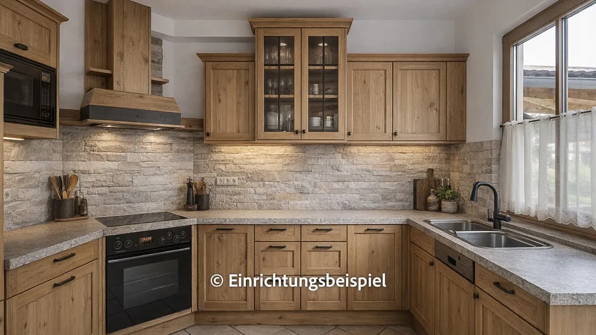 5-Zimmer-Haus kaufen in Kitzbühel – 158 m², € 1.790.000 – Bild 11 von 33