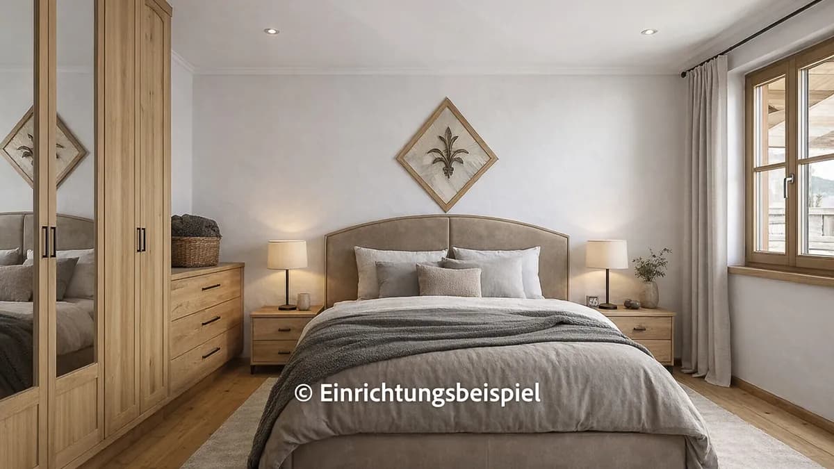 5-Zimmer-Haus kaufen in Kitzbühel – 158 m², € 1.790.000 – Bild 17 von 33