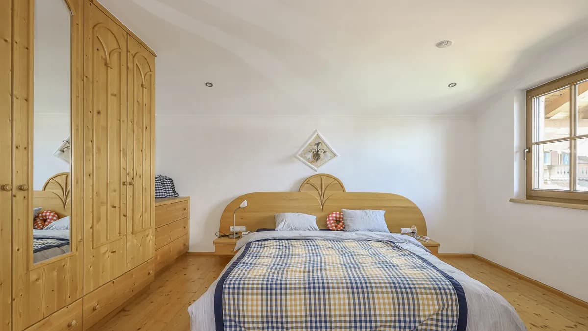 5-Zimmer-Haus kaufen in Kitzbühel – 158 m², € 1.790.000 – Bild 18 von 33