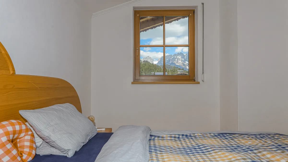 5-Zimmer-Haus kaufen in Kitzbühel – 158 m², € 1.790.000 – Bild 19 von 33