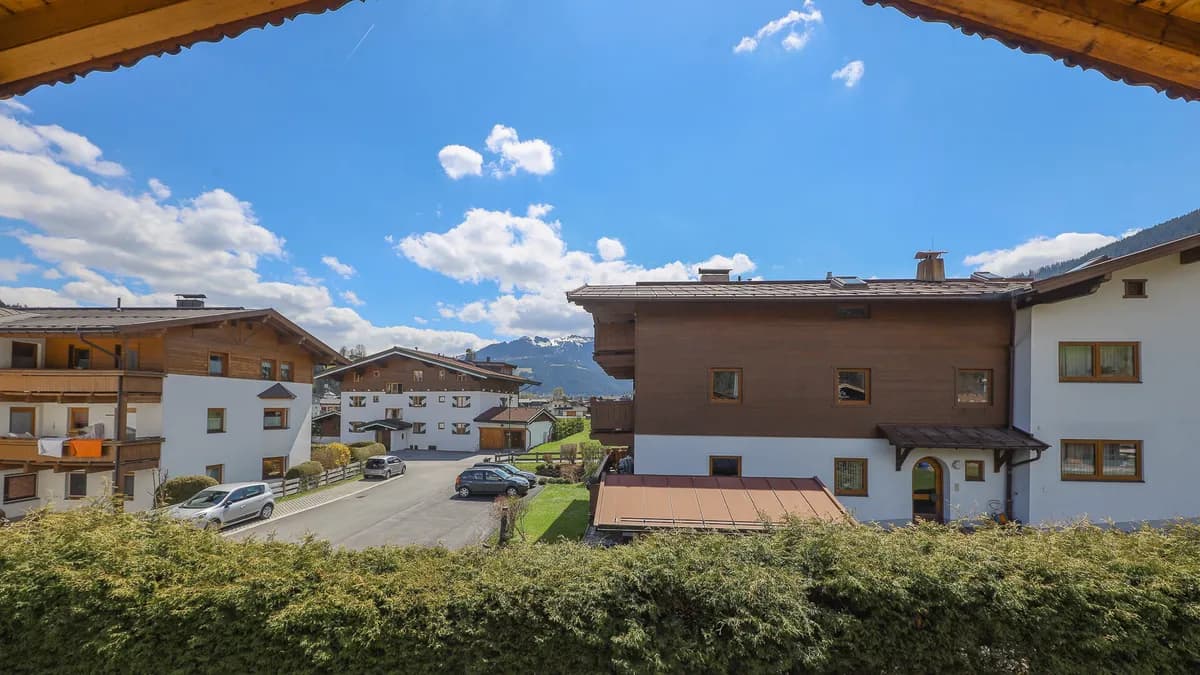 5-Zimmer-Haus kaufen in Kitzbühel – 158 m², € 1.790.000 – Bild 20 von 33