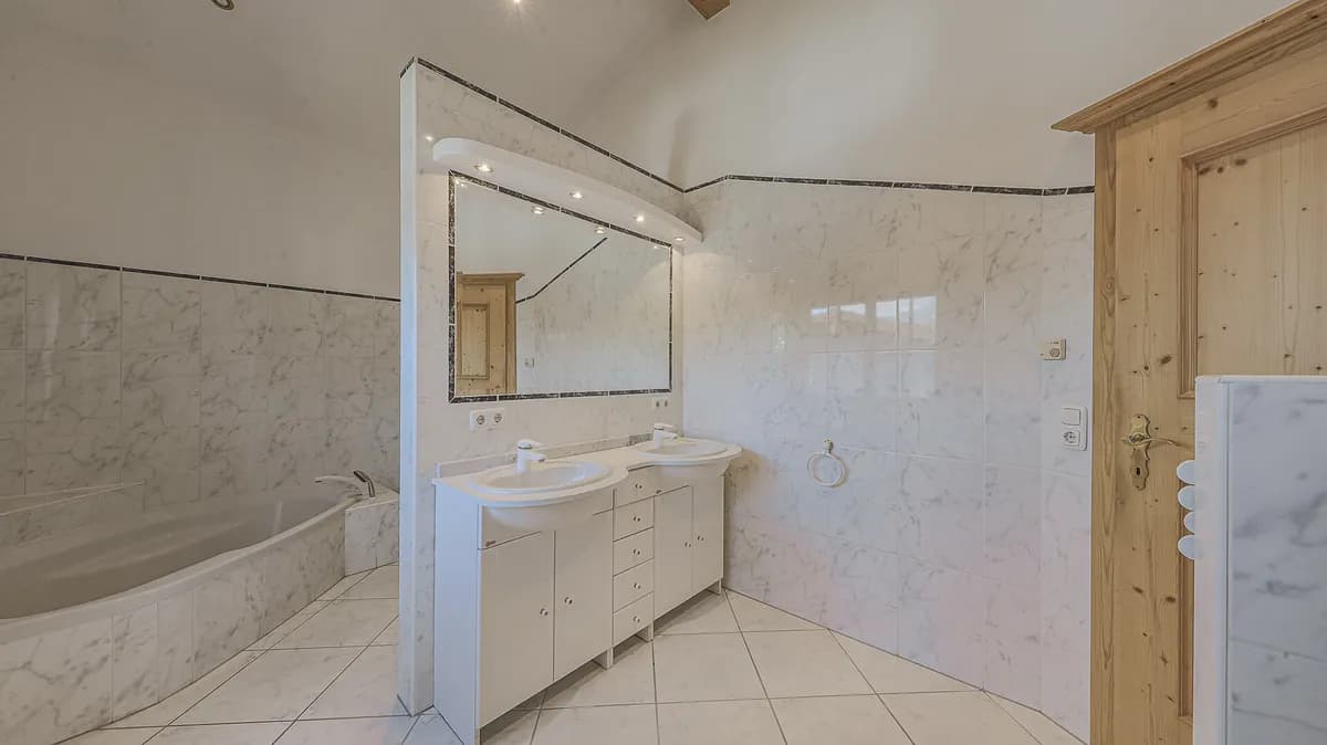 5-Zimmer-Haus kaufen in Kitzbühel – 158 m², € 1.790.000 – Bild 23 von 33