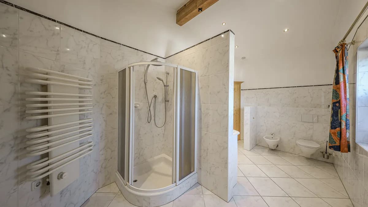 5-Zimmer-Haus kaufen in Kitzbühel – 158 m², € 1.790.000 – Bild 24 von 33