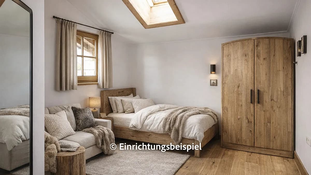 5-Zimmer-Haus kaufen in Kitzbühel – 158 m², € 1.790.000 – Bild 25 von 33