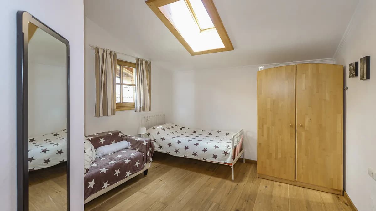 5-Zimmer-Haus kaufen in Kitzbühel – 158 m², € 1.790.000 – Bild 26 von 33