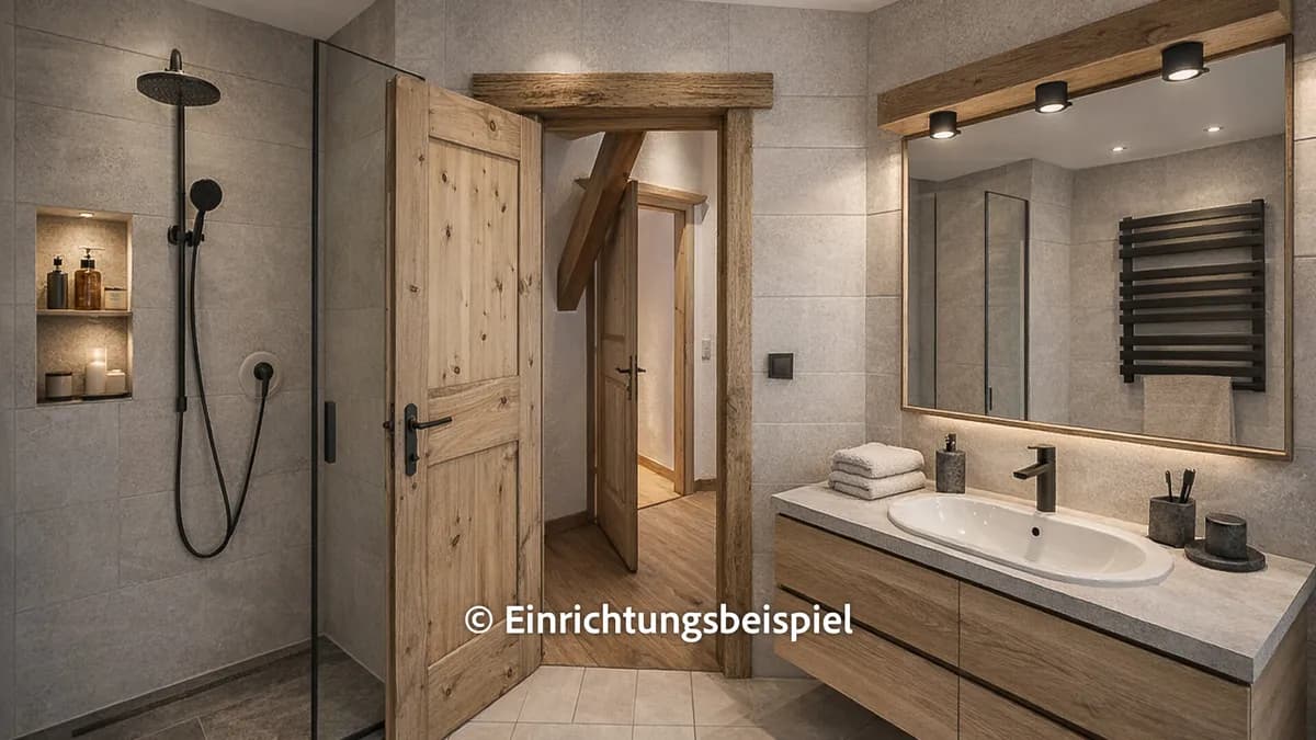5-Zimmer-Haus kaufen in Kitzbühel – 158 m², € 1.790.000 – Bild 27 von 33