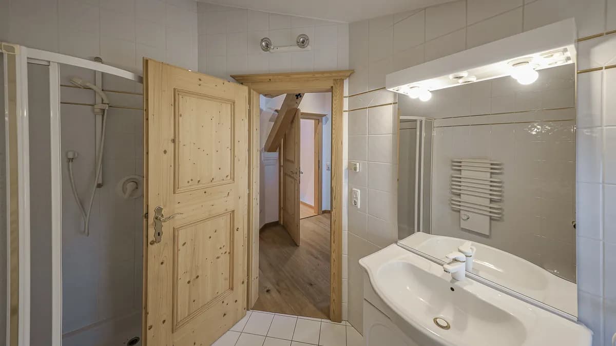 5-Zimmer-Haus kaufen in Kitzbühel – 158 m², € 1.790.000 – Bild 28 von 33