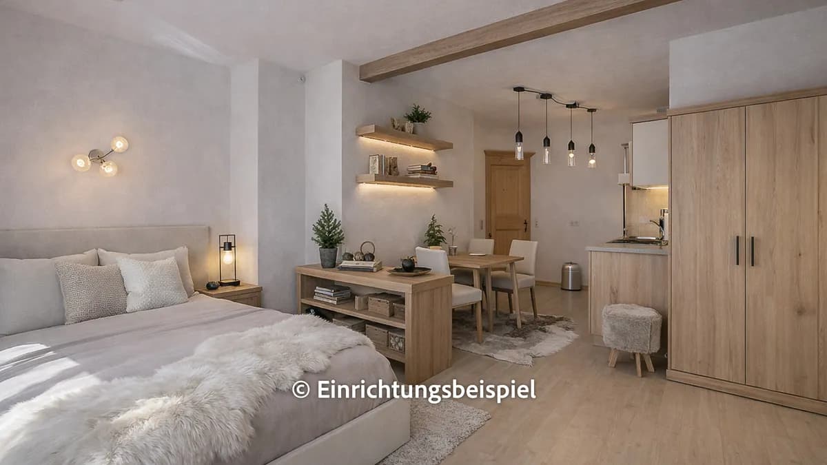 5-Zimmer-Haus kaufen in Kitzbühel – 158 m², € 1.790.000 – Bild 29 von 33