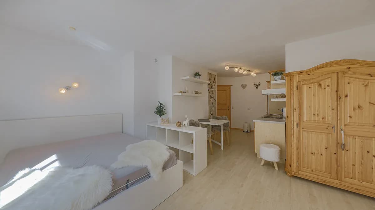 5-Zimmer-Haus kaufen in Kitzbühel – 158 m², € 1.790.000 – Bild 30 von 33