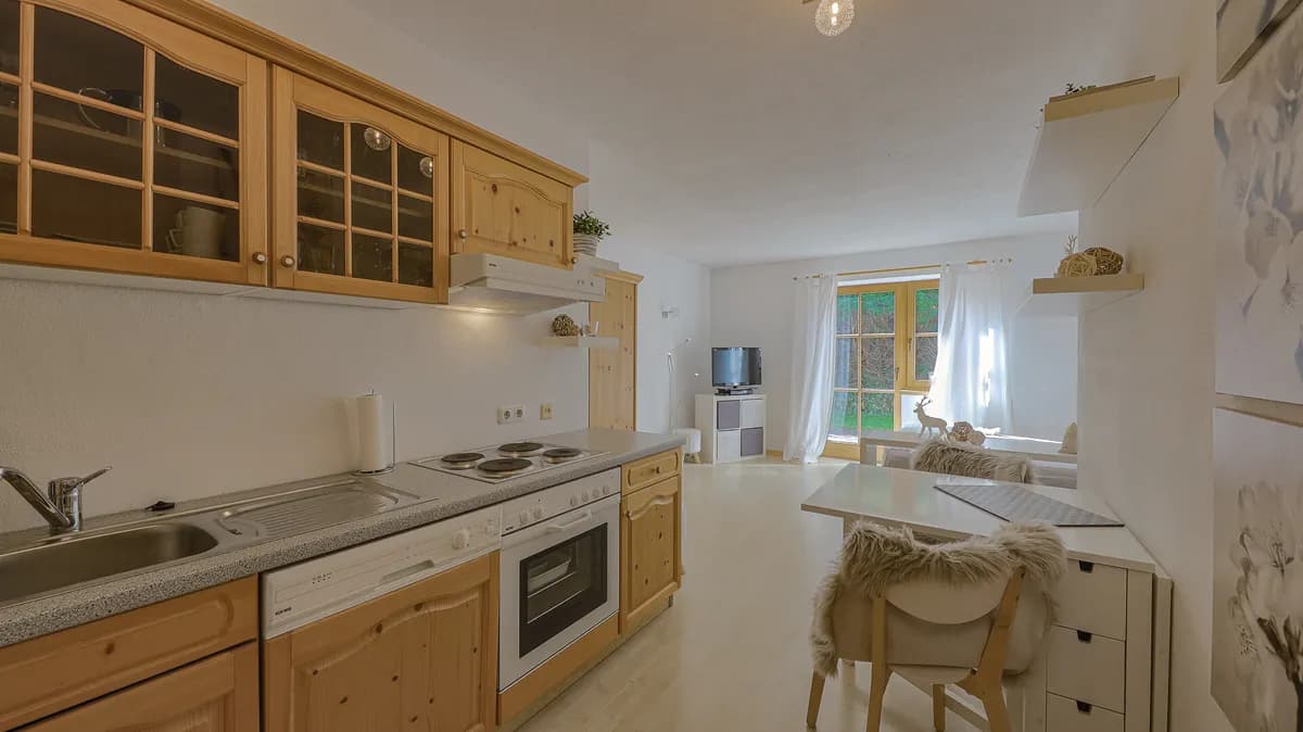 5-Zimmer-Haus kaufen in Kitzbühel – 158 m², € 1.790.000 – Bild 31 von 33
