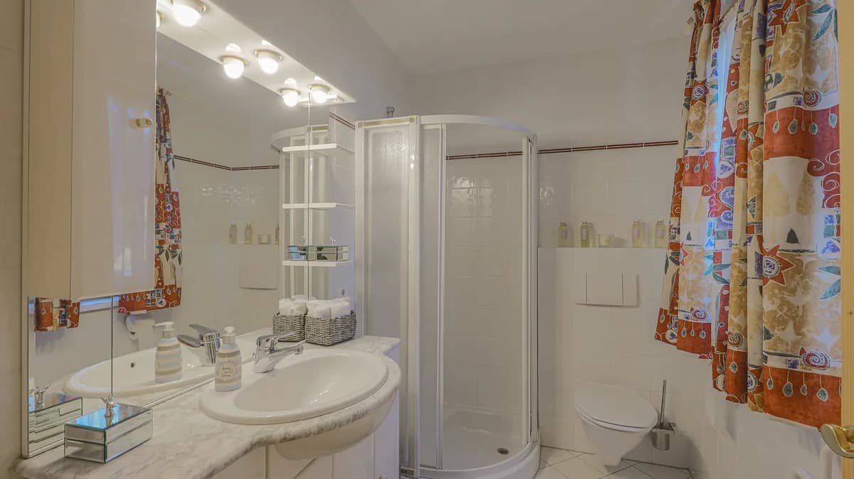 5-Zimmer-Haus kaufen in Kitzbühel – 158 m², € 1.790.000 – Bild 32 von 33
