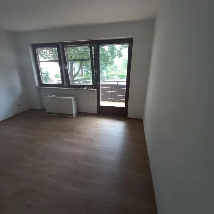 Wohnung mieten in Graz – 81,74 m², € 963 – Bild 2 von 5