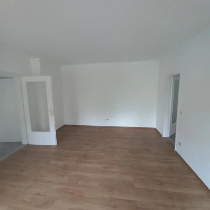 Wohnung mieten in Graz – 81,74 m², € 963 – Bild 3 von 5