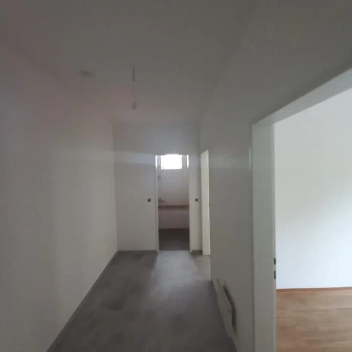 Wohnung mieten in Graz – 81,74 m², € 963 – Bild 4 von 5