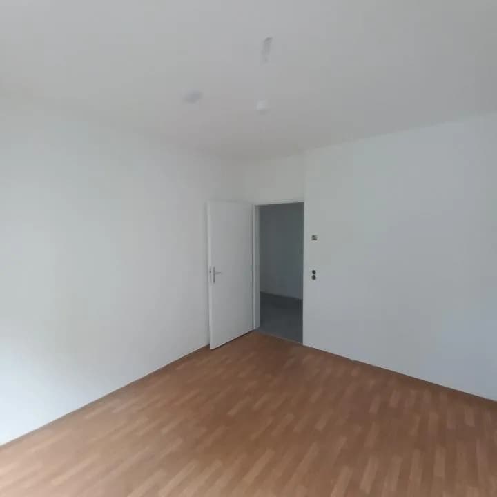 Wohnung mieten in Graz – 81,74 m², € 963 – Bild 5 von 5