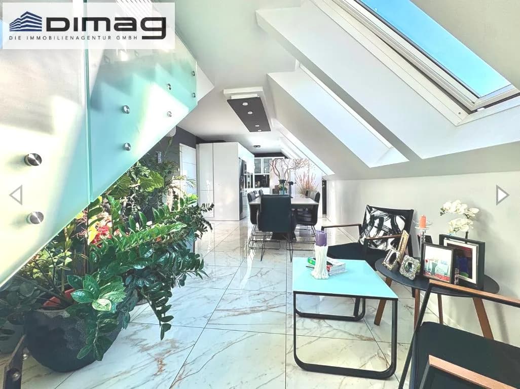 5-Zimmer-Wohnung kaufen in Wien – 185 m², € 1.698.000 – Bild 9 von 24