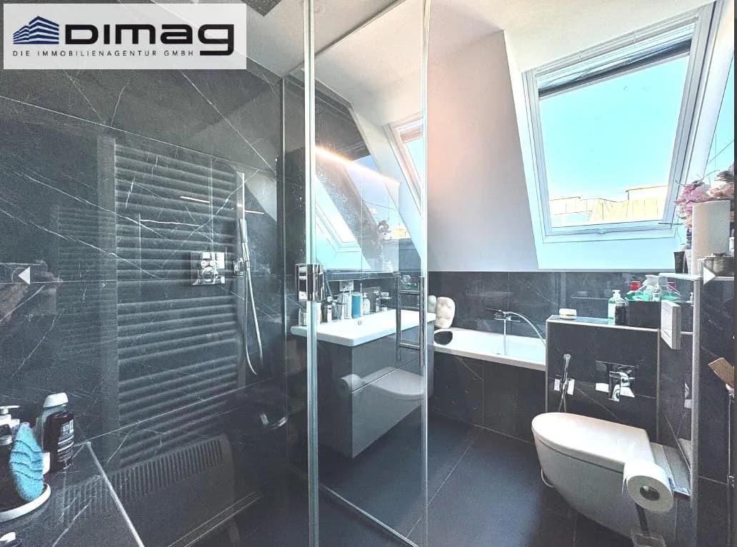 5-Zimmer-Wohnung kaufen in Wien – 185 m², € 1.698.000 – Bild 10 von 24