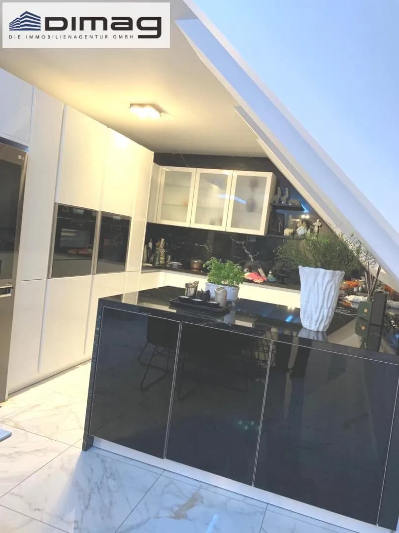 5-Zimmer-Wohnung kaufen in Wien – 185 m², € 1.698.000 – Bild 11 von 24