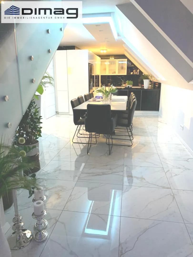 5-Zimmer-Wohnung kaufen in Wien – 185 m², € 1.698.000 – Bild 12 von 24