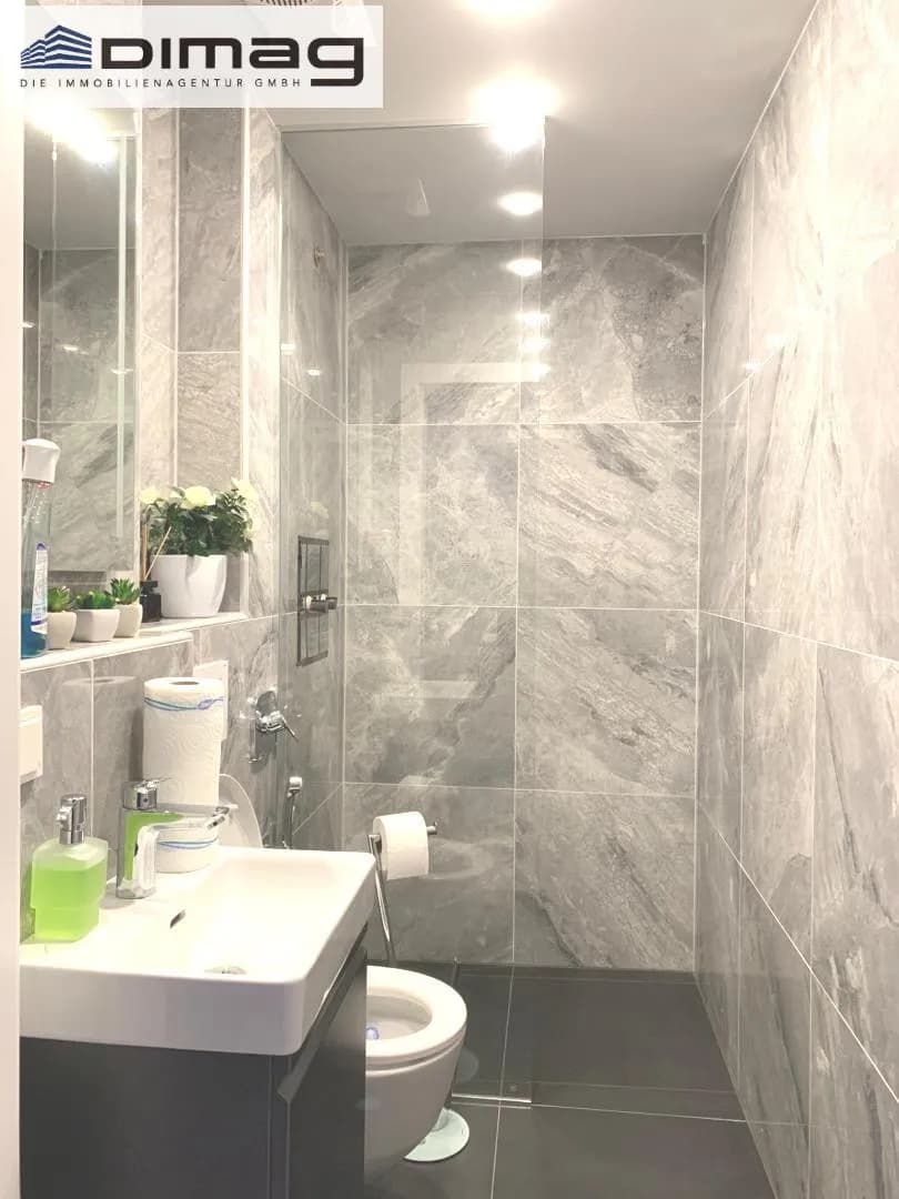 5-Zimmer-Wohnung kaufen in Wien – 185 m², € 1.698.000 – Bild 13 von 24