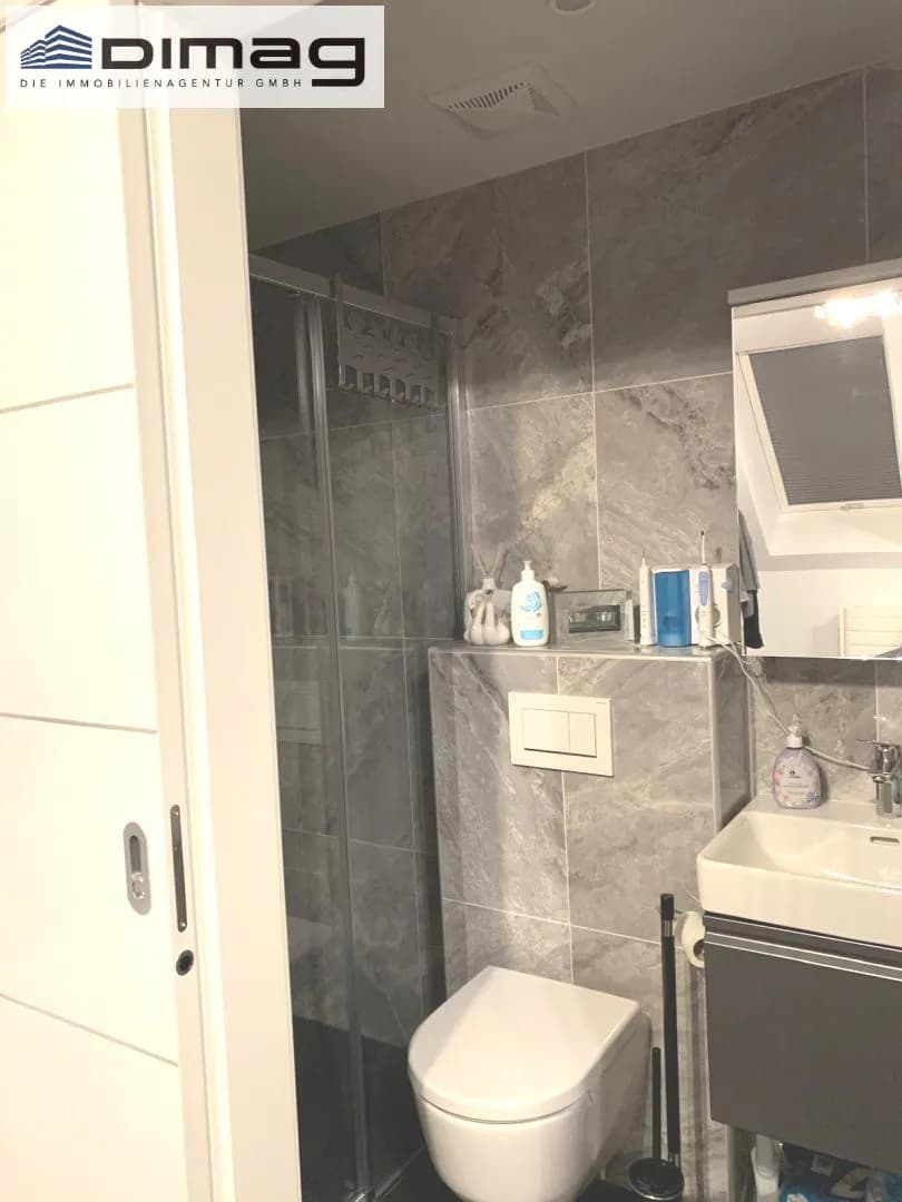 5-Zimmer-Wohnung kaufen in Wien – 185 m², € 1.698.000 – Bild 14 von 24