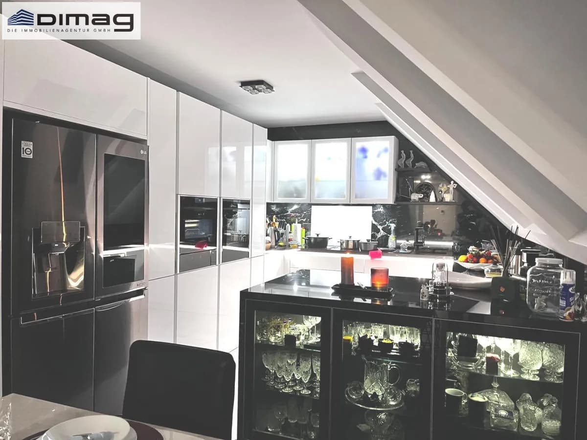 5-Zimmer-Wohnung kaufen in Wien – 185 m², € 1.698.000 – Bild 15 von 24