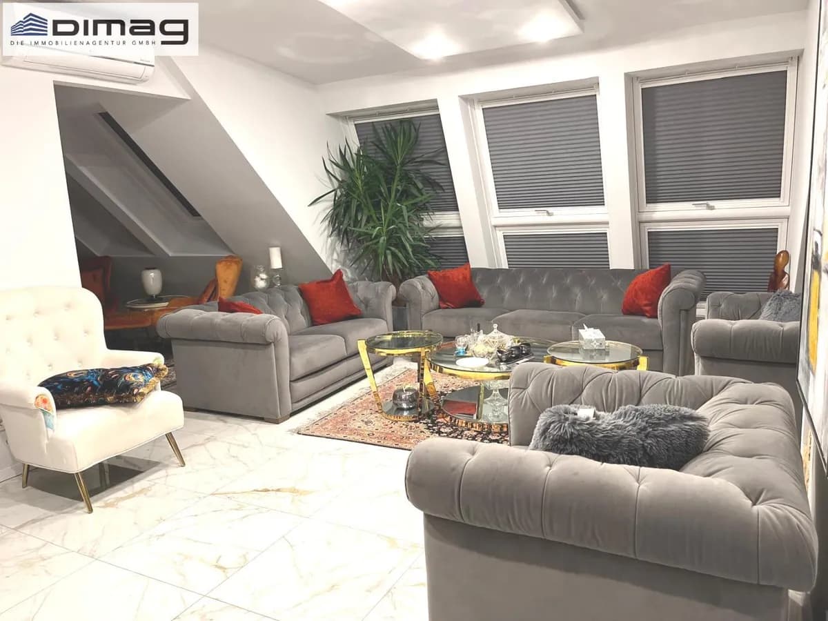 5-Zimmer-Wohnung kaufen in Wien – 185 m², € 1.698.000 – Bild 16 von 24