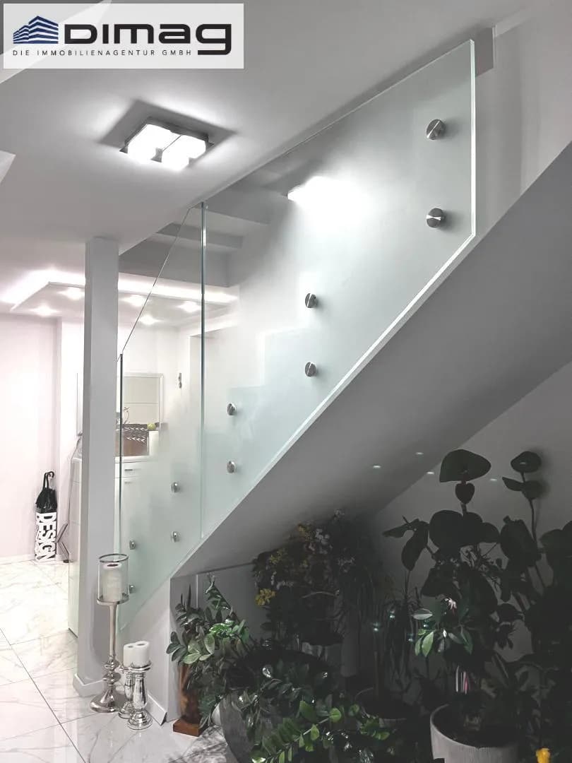 5-Zimmer-Wohnung kaufen in Wien – 185 m², € 1.698.000 – Bild 17 von 24