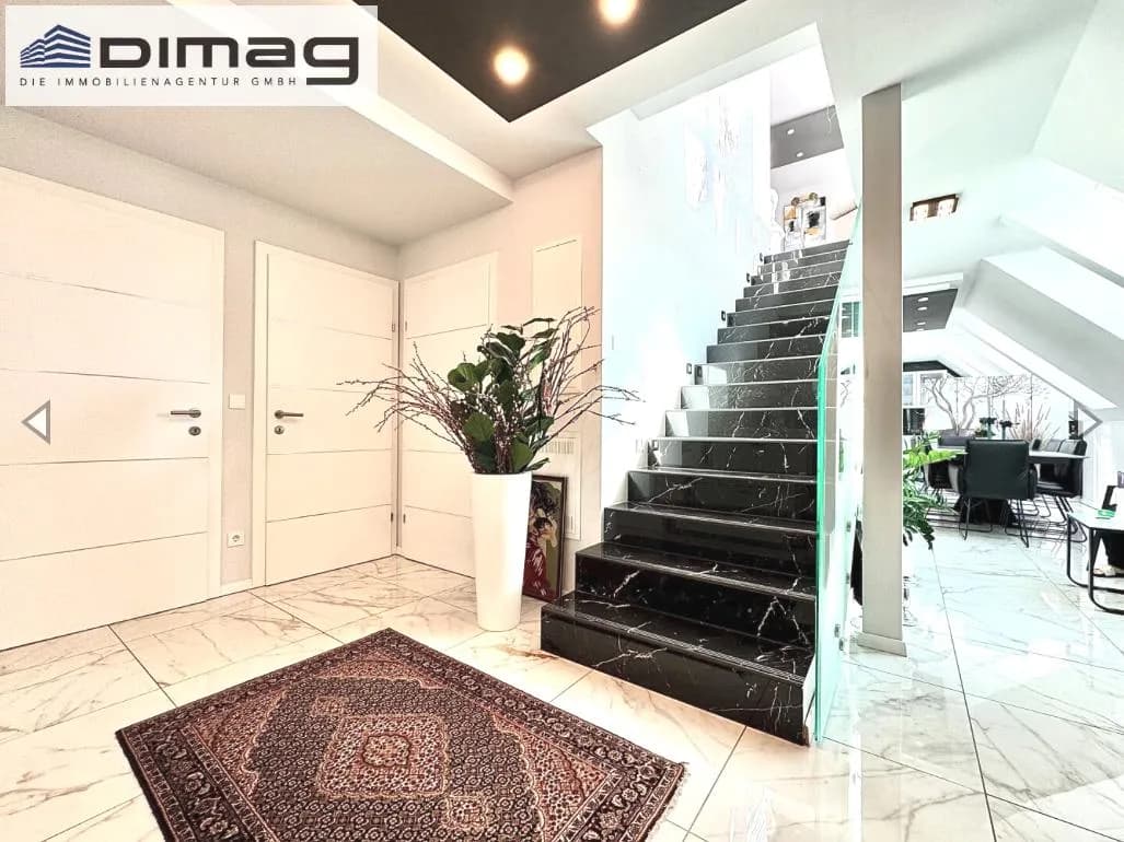 5-Zimmer-Wohnung kaufen in Wien – 185 m², € 1.698.000 – Bild 18 von 24