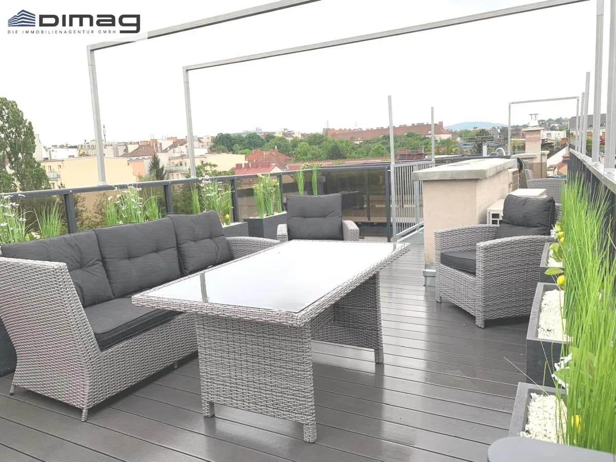 5-Zimmer-Wohnung kaufen in Wien – 185 m², € 1.698.000 – Bild 19 von 24