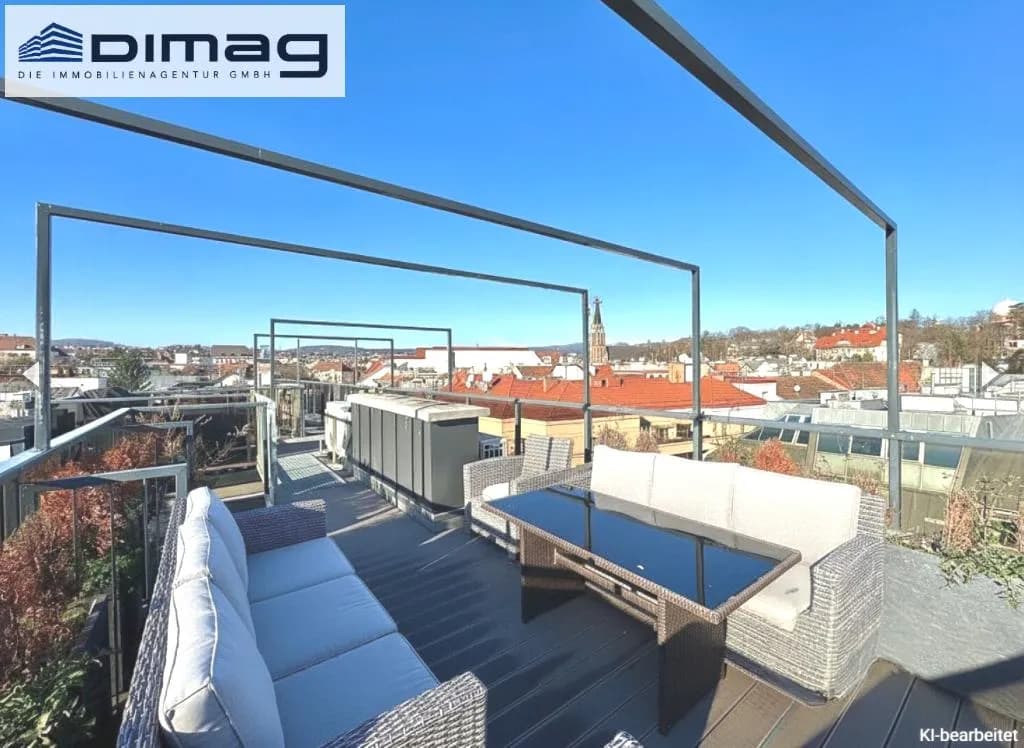 5-Zimmer-Wohnung kaufen in Wien – 185 m², € 1.698.000 – Bild 21 von 24