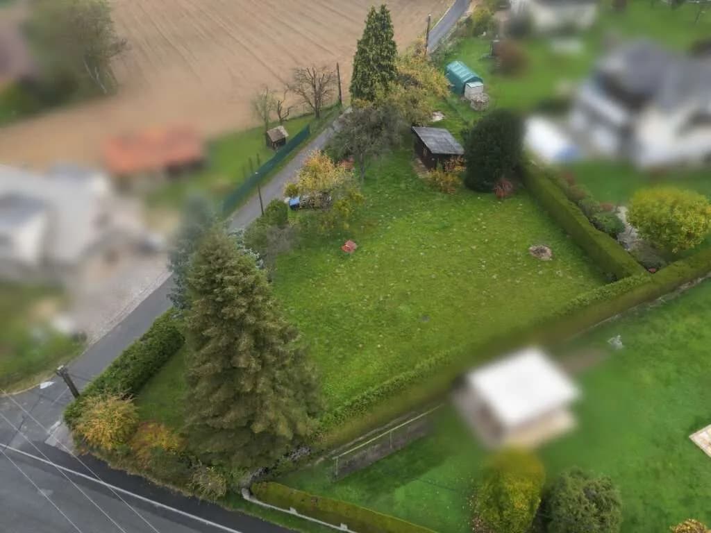 Grundstück kaufen in Graz-Umgebung – 1 310 m², € 198.000 – Bild 3 von 7