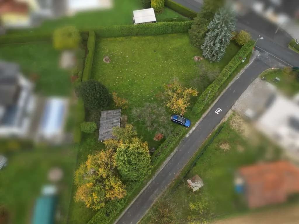 Grundstück kaufen in Graz-Umgebung – 1 310 m², € 198.000 – Bild 4 von 7