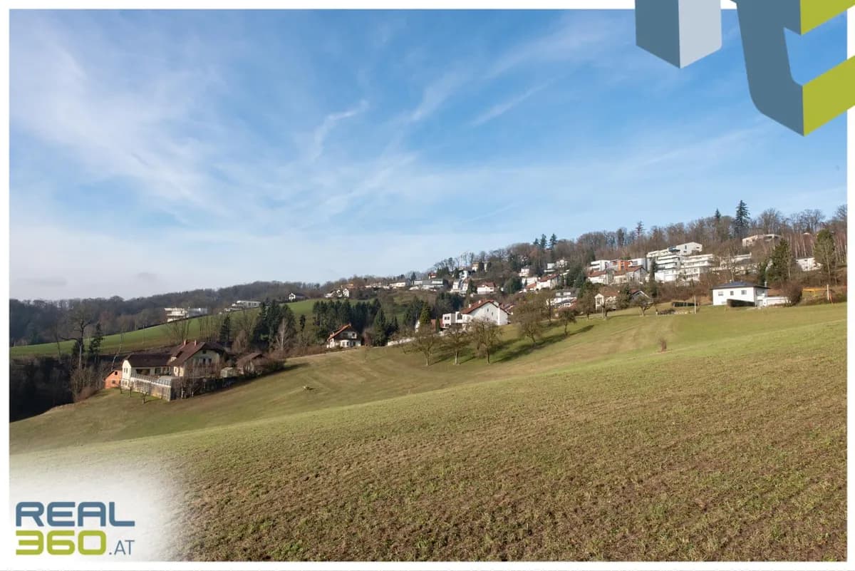 5-Zimmer-Haus kaufen in Urfahr-Umgebung – 198,53 m², € 998.000 – Bild 22 von 22