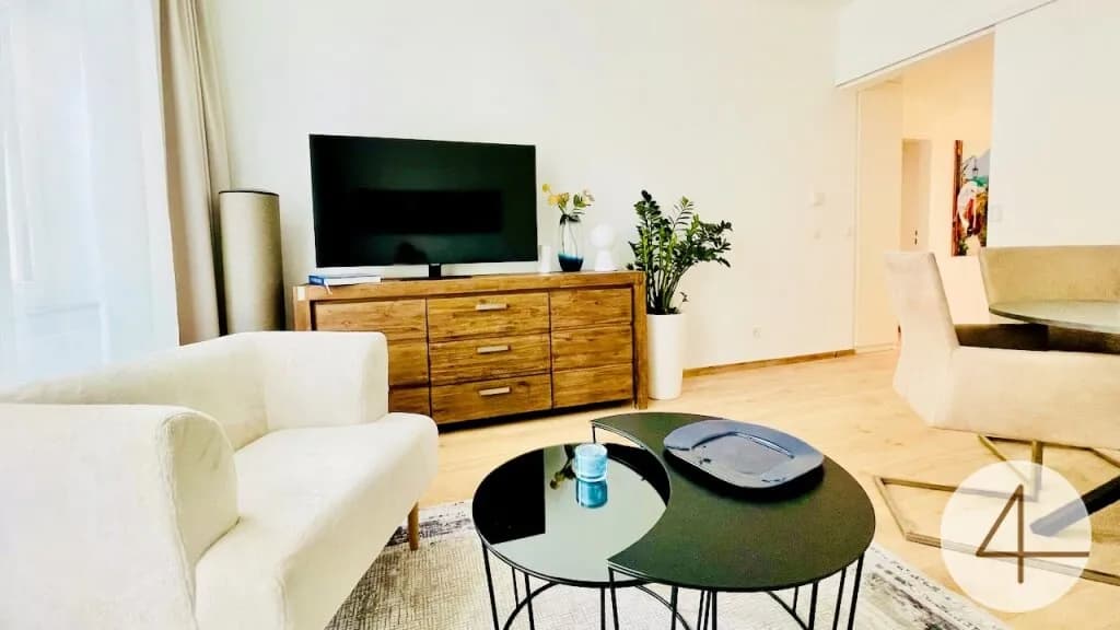 3-Zimmer-Wohnung kaufen in Wien – 64,25 m², € 319.000