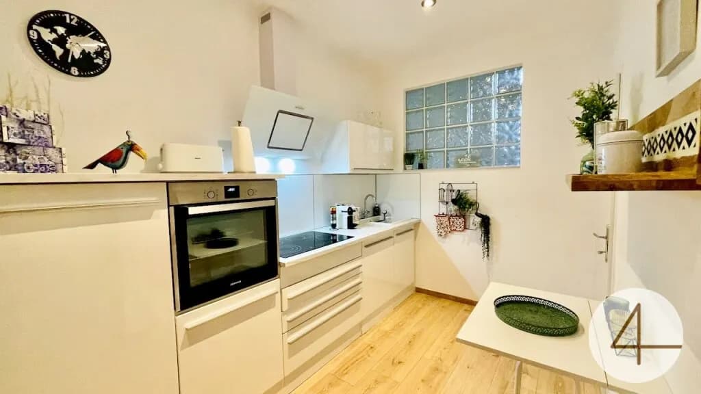 3-Zimmer-Wohnung kaufen in Wien – 64,25 m², € 319.000 – Bild 4 von 7