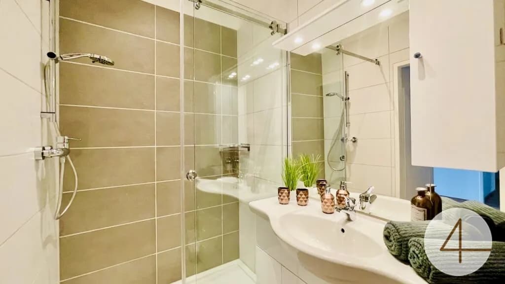 3-Zimmer-Wohnung kaufen in Wien – 64,25 m², € 319.000 – Bild 6 von 7