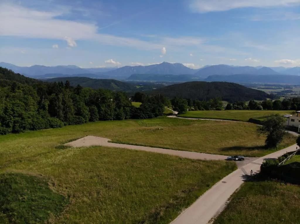 Grundstück kaufen in Klagenfurt Land – 2 000 m², € 320.000 – Bild 6 von 29