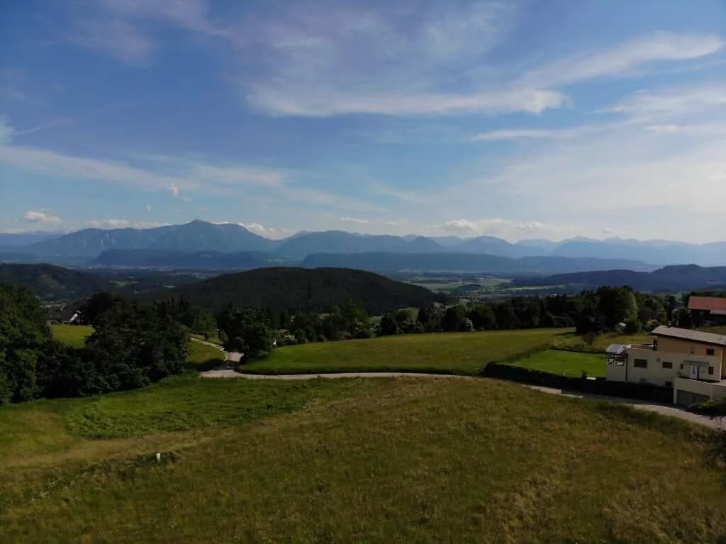 Grundstück kaufen in Klagenfurt Land – 2 000 m², € 320.000 – Bild 11 von 29