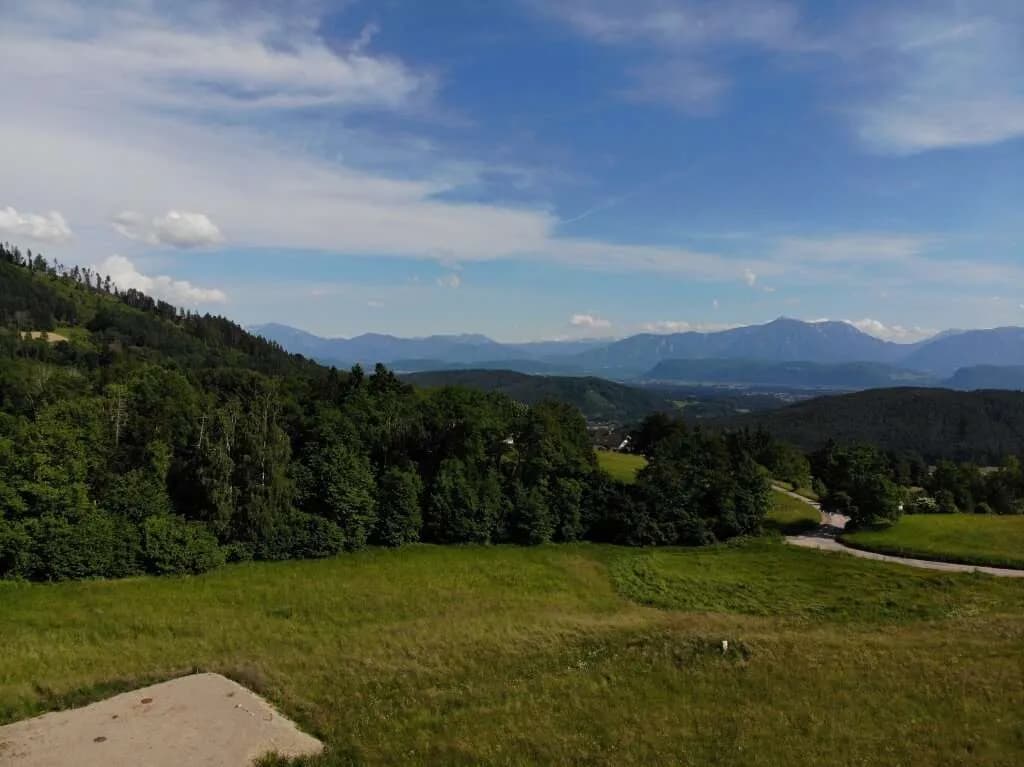 Grundstück kaufen in Klagenfurt Land – 2 000 m², € 320.000 – Bild 12 von 29