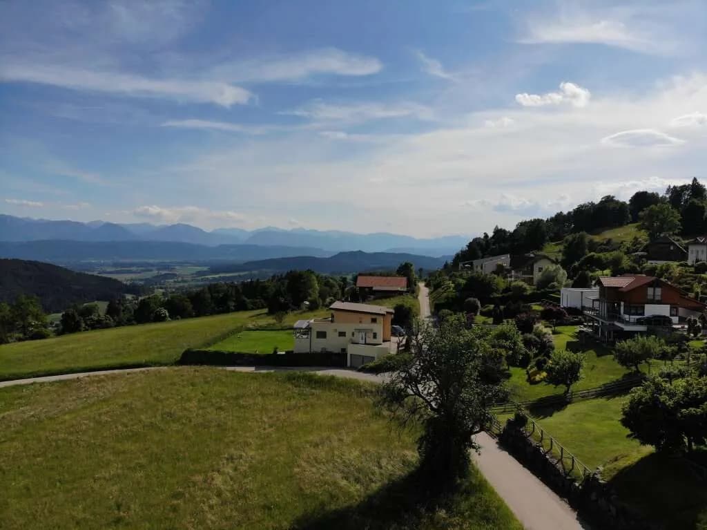 Grundstück kaufen in Klagenfurt Land – 2 000 m², € 320.000 – Bild 13 von 29