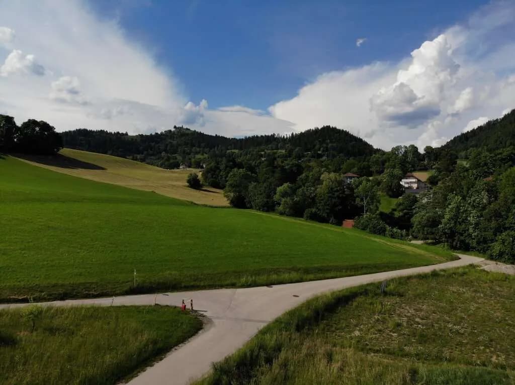 Grundstück kaufen in Klagenfurt Land – 2 000 m², € 320.000 – Bild 15 von 29