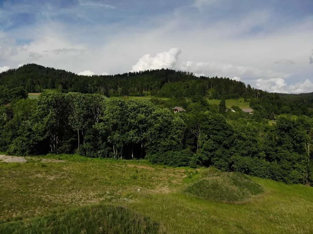 Grundstück kaufen in Klagenfurt Land – 2 000 m², € 320.000 – Bild 16 von 29