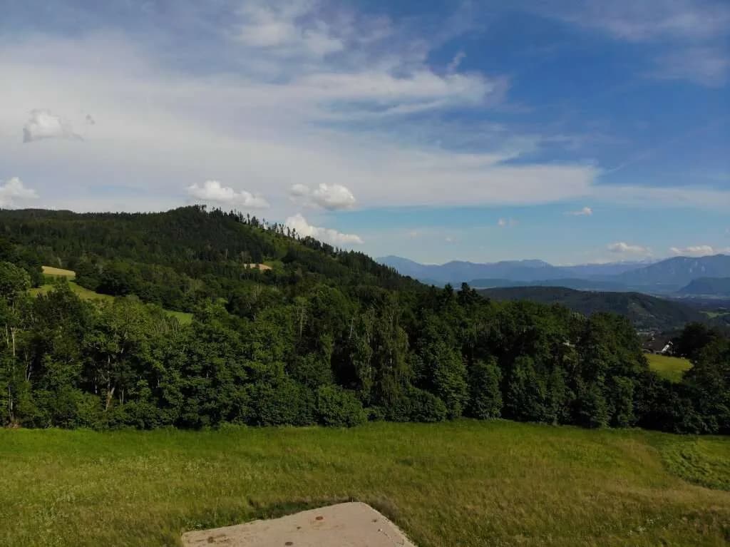 Grundstück kaufen in Klagenfurt Land – 2 000 m², € 320.000 – Bild 17 von 29