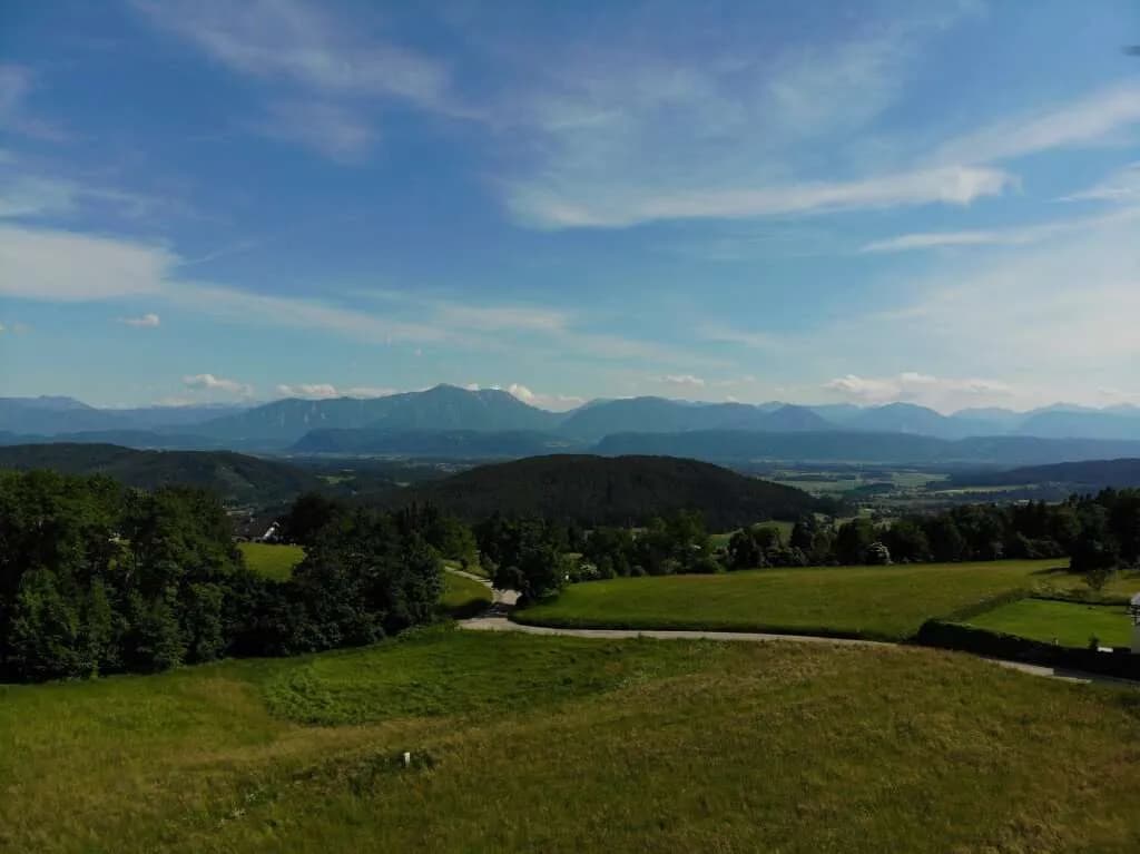 Grundstück kaufen in Klagenfurt Land – 2 000 m², € 320.000 – Bild 18 von 29