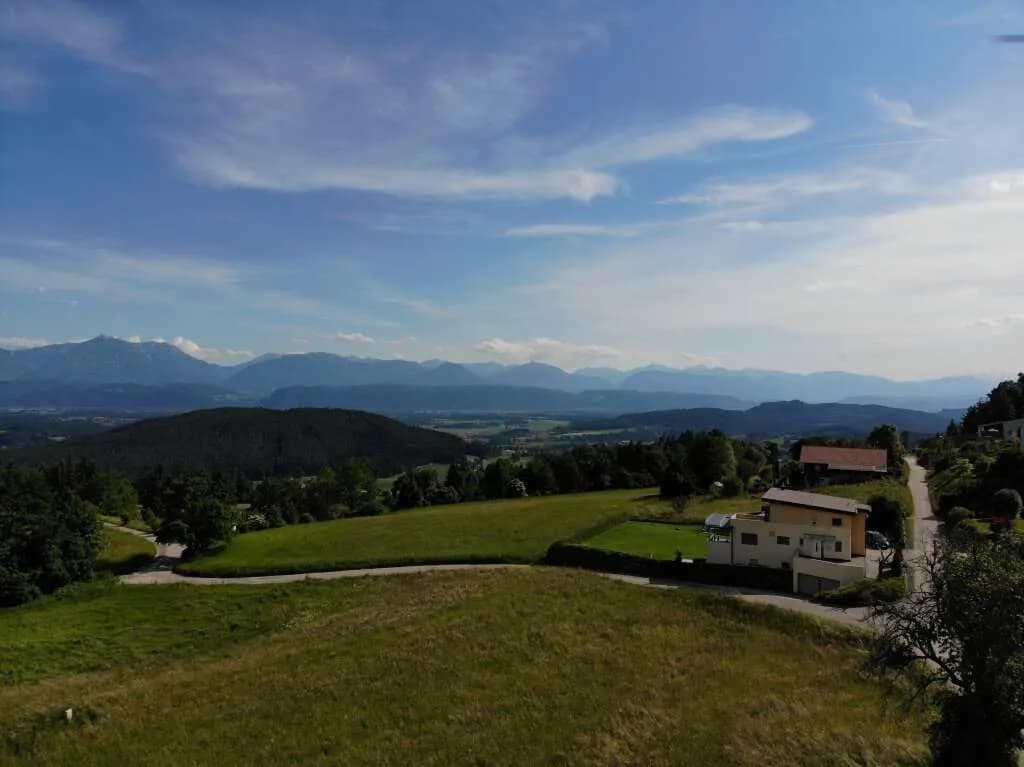 Grundstück kaufen in Klagenfurt Land – 2 000 m², € 320.000 – Bild 19 von 29